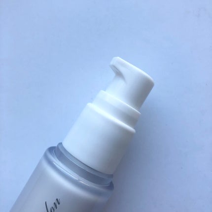 スリーク by サラサロン バランシングエッセンス/スリーク by サラサロン/ヘアミルクを使ったクチコミ(5枚目)