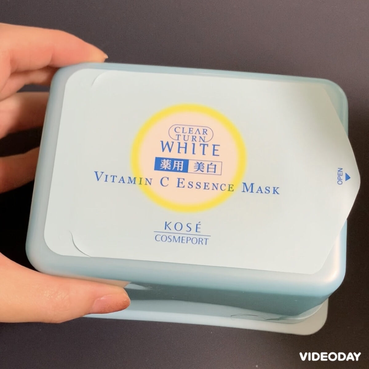 💛るうのクチコミ「期待してなかったのに
相当良かったんですが😍！？

レビューいまいちなのになぜ！？
嬉しい誤算.....」（2枚目）