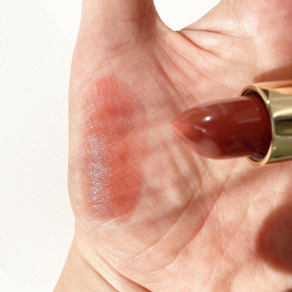 Ryoko on LIPS 「\LisaEldridgesデビュー♥️/♡#lisaeldr..」(4枚目)