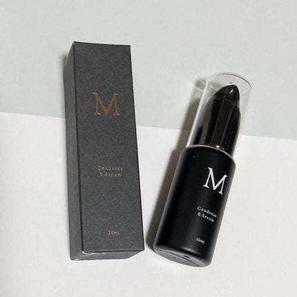 UT Medical M コンデンスBセラム