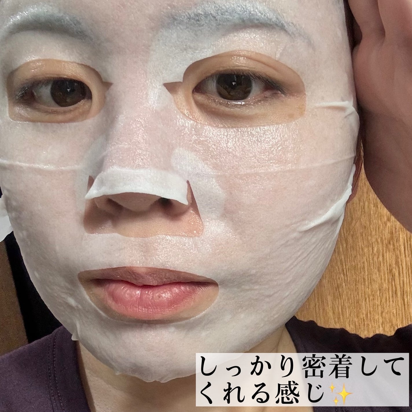 ダイブイン セラム/Torriden/美容液を使ったクチコミ(8枚目)