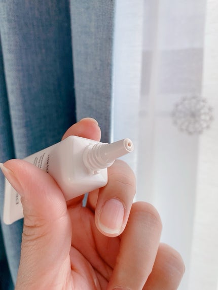 フローレススキン グロウライザー/DECORTÉ/化粧下地を使ったクチコミ(3枚目)