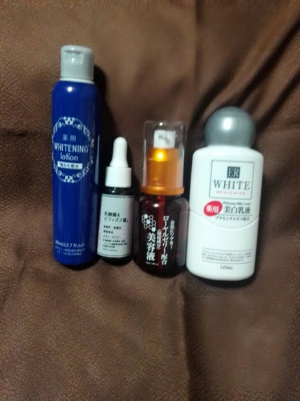 トーンアップ プライマー/Visée/化粧下地を使ったクチコミ(1枚目)