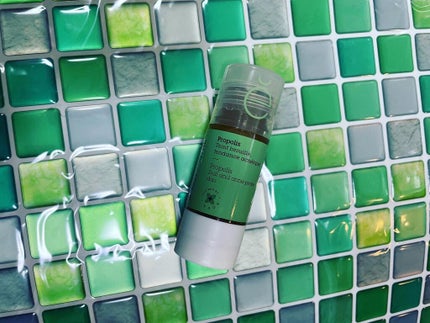 リペア ピュアアクティブ PR/エタピュール/美容液を使ったクチコミ(1枚目)