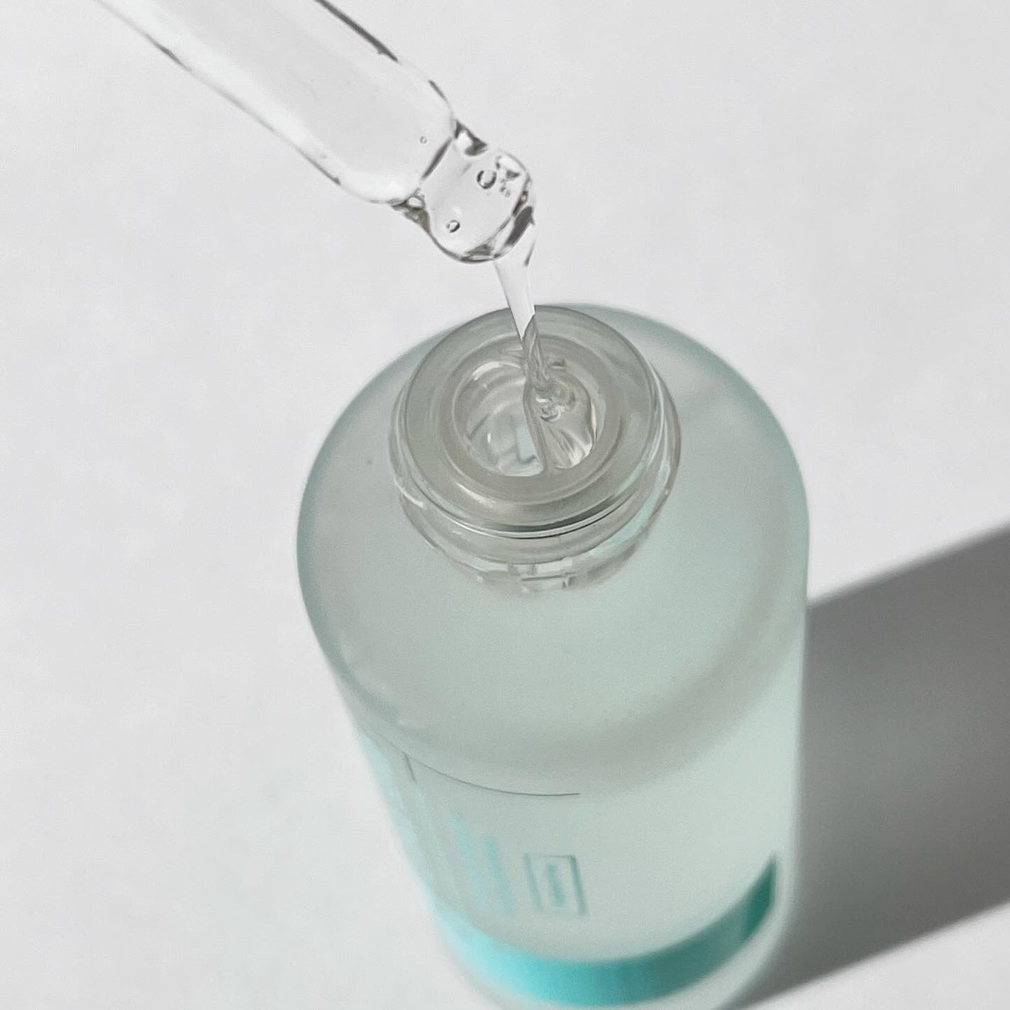 ターゲテッドリンクルリフトレチノールセラム/OOTD Beauty/美容液を使ったクチコミ(4枚目)