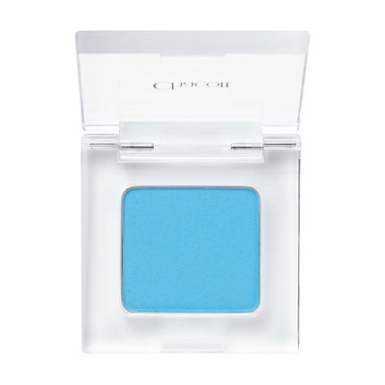 シグニチャー カラー アイズ/SUQQU/アイシャドウパレットを使ったクチコミ(3枚目)