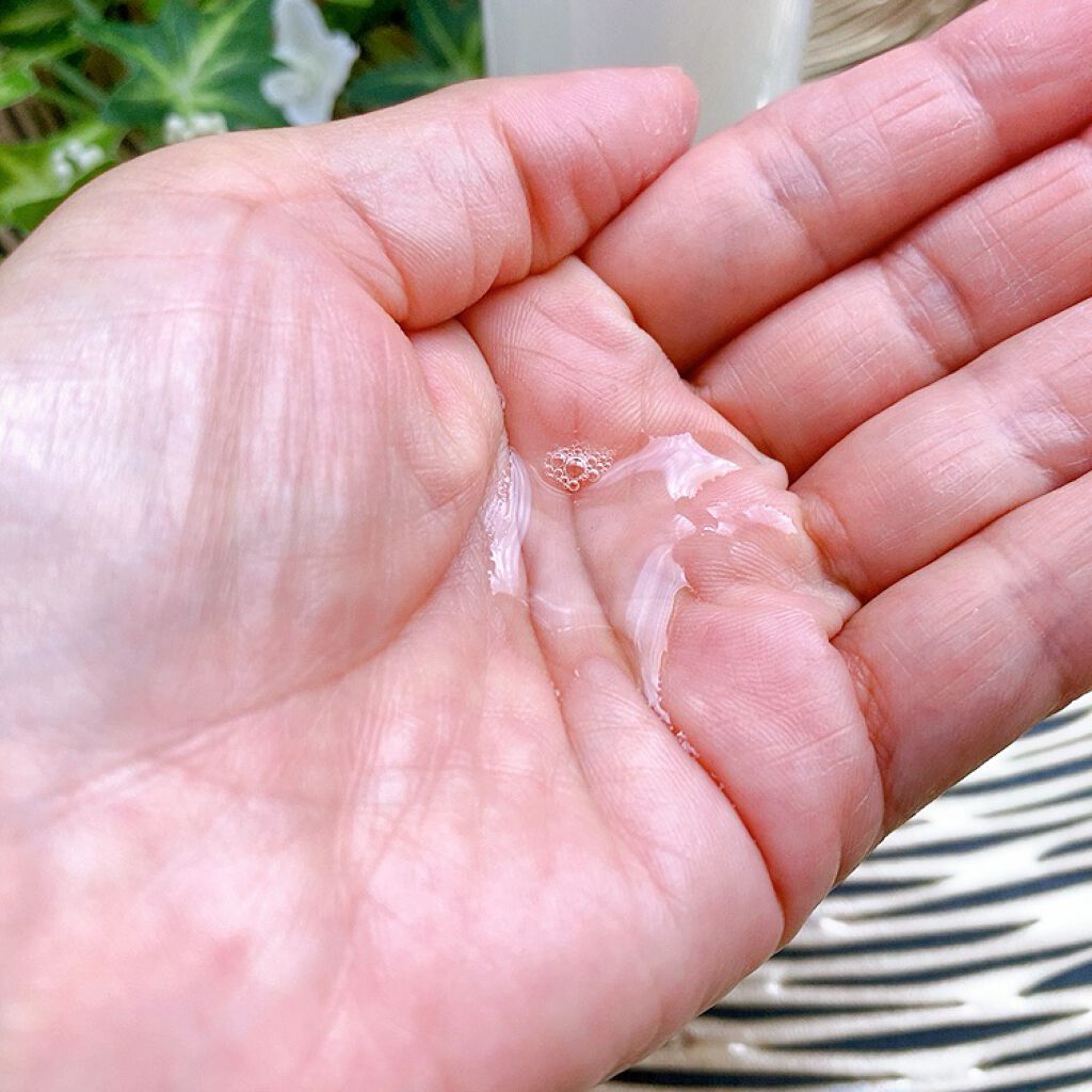 リペアローション SO/リソウコーポレーション/化粧水を使ったクチコミ(3枚目)