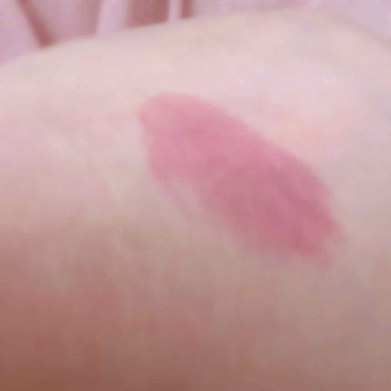 オペラ リップティント N/OPERA/リップティントを使ったクチコミ(2枚目)