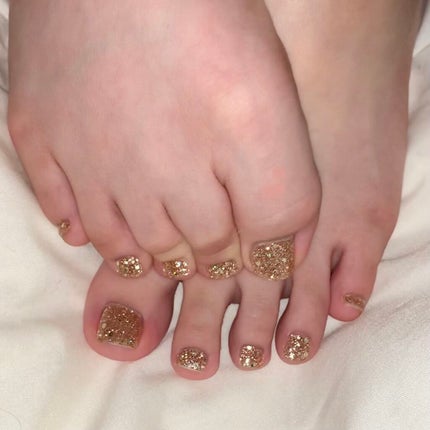 オホーラ ジェルランプ/ohora/ネイル用品を使ったクチコミ(2枚目)