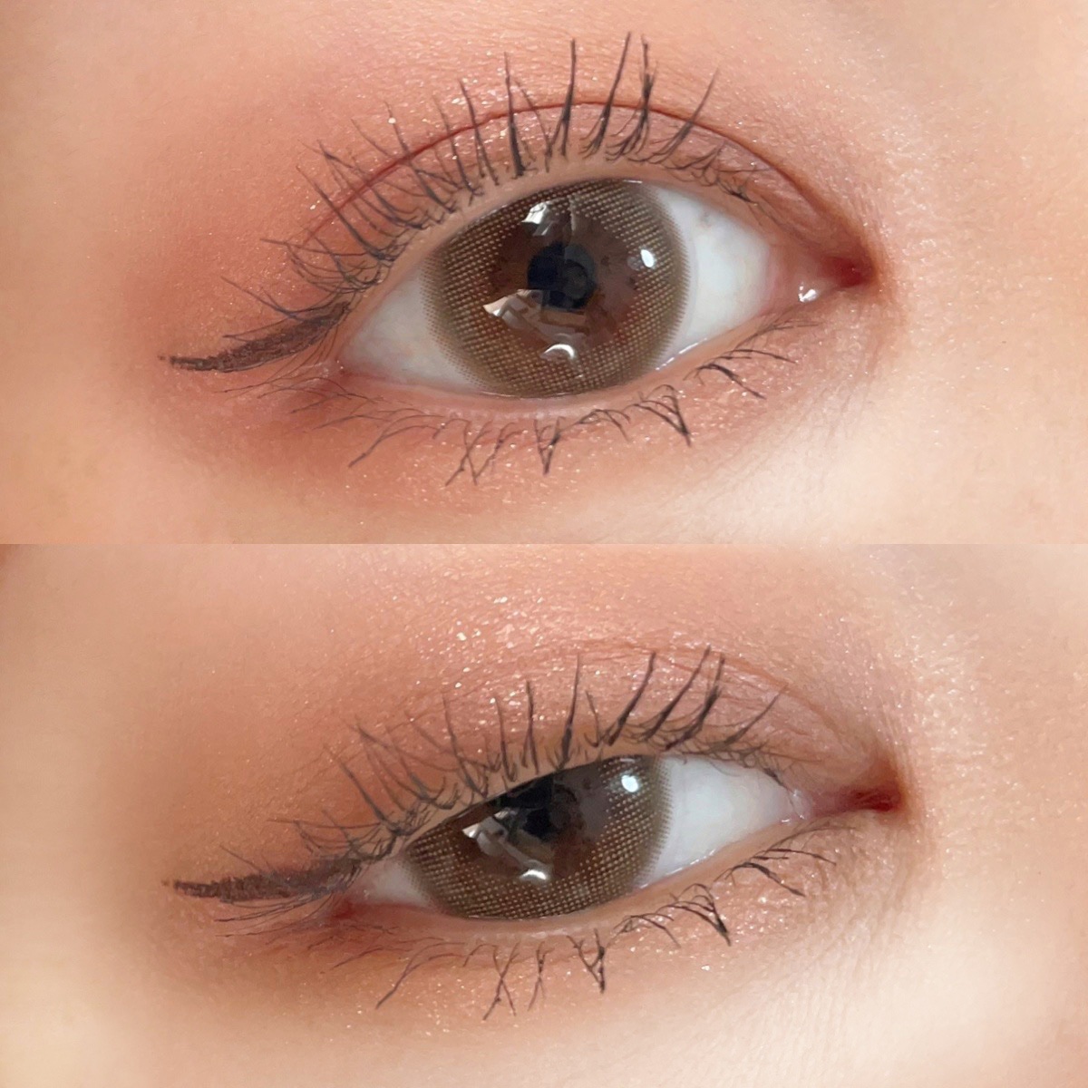  ジューシー プランパー リップス/ブリリアージュ/リッププランパーを使ったクチコミ（1枚目）