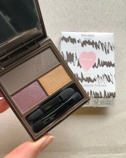 を使ったクチコミ(1枚目)