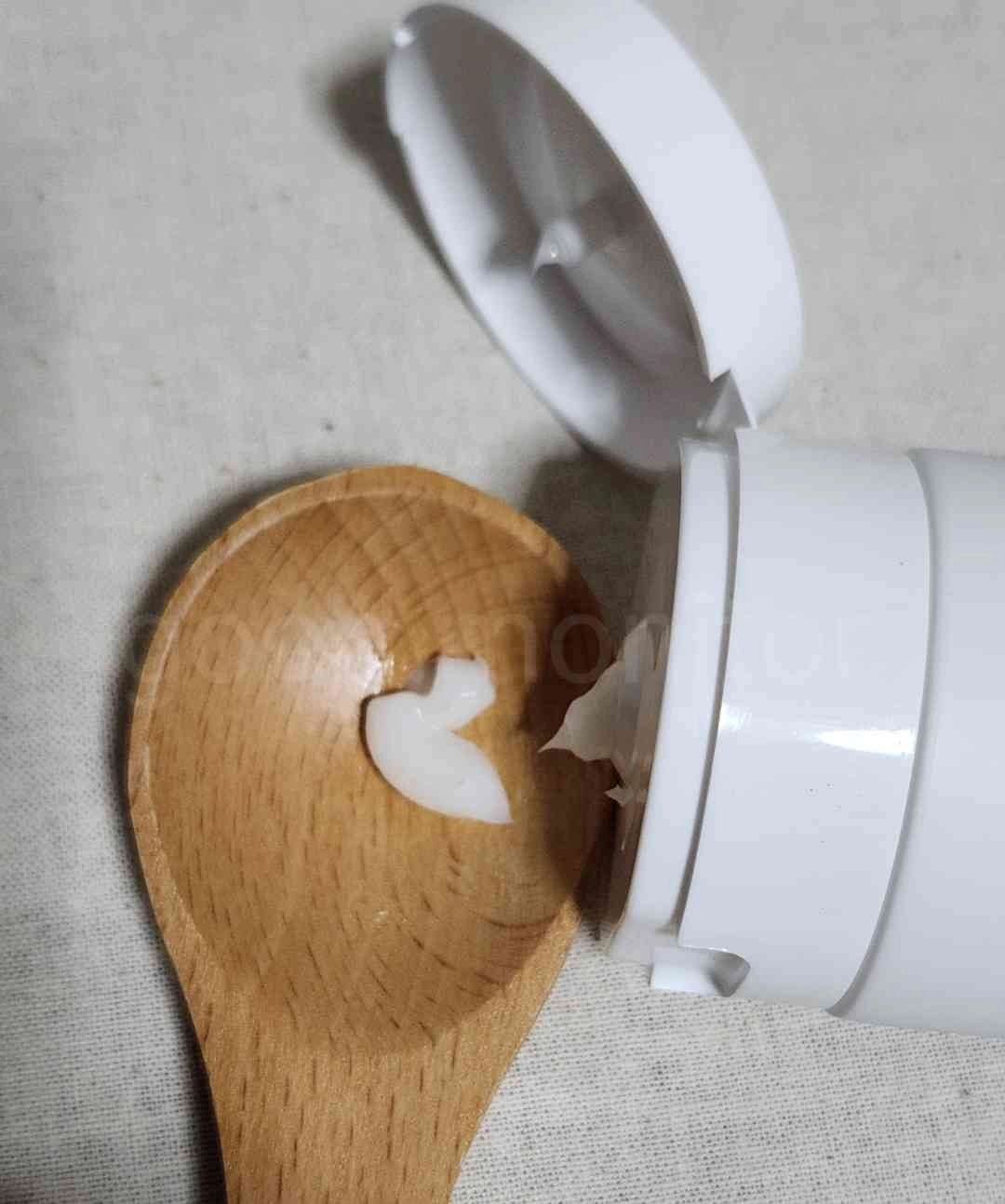 SILK THE RICH モイスト&リペア シャンプー・トリートメント/SILK THE RICH/市販シャンプーを使ったクチコミ(4枚目)