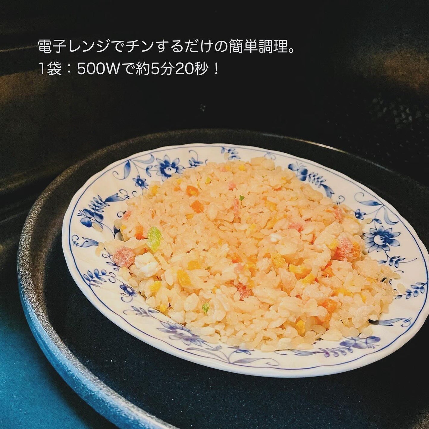 クリアクレンジング 京都宇治茶葉/世田谷コスメ/クレンジングジェルを使ったクチコミ(5枚目)