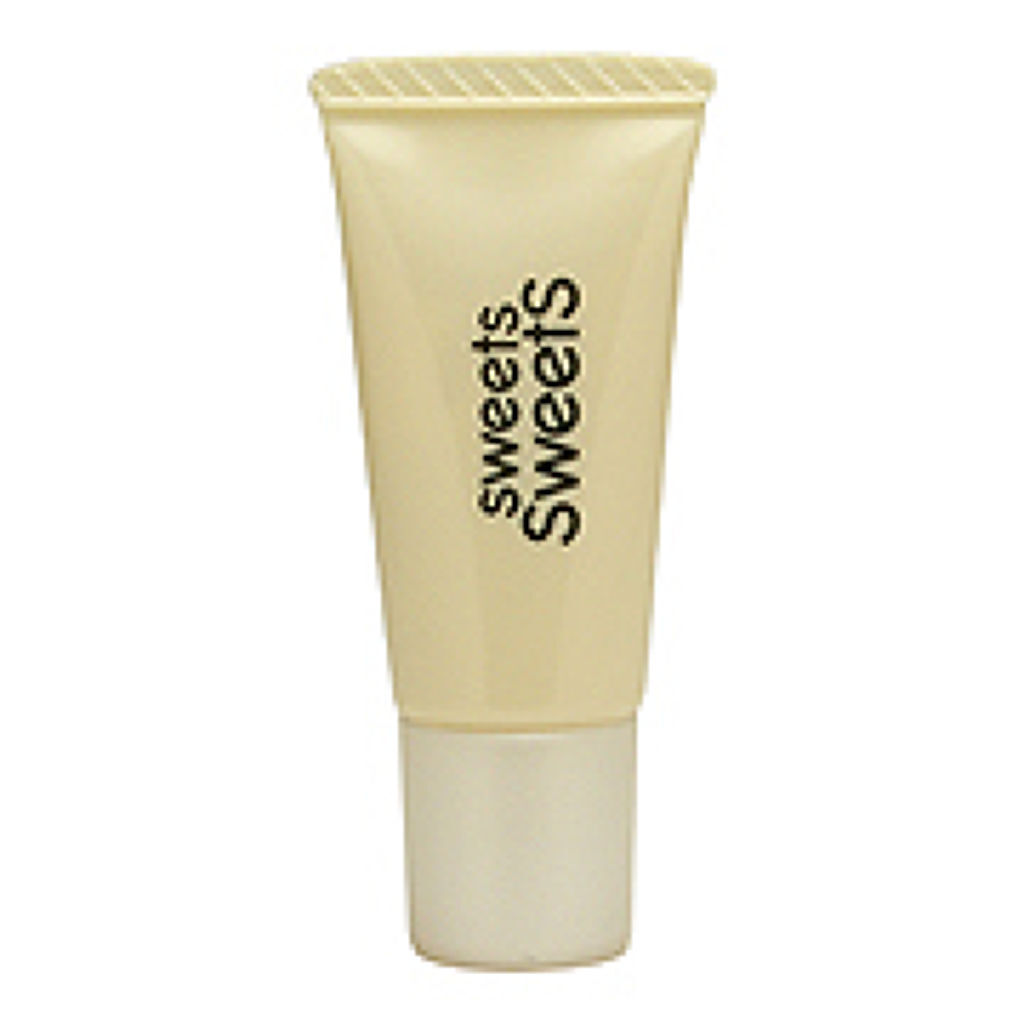 スウィーツ スウィーツ アイ クリアアップ