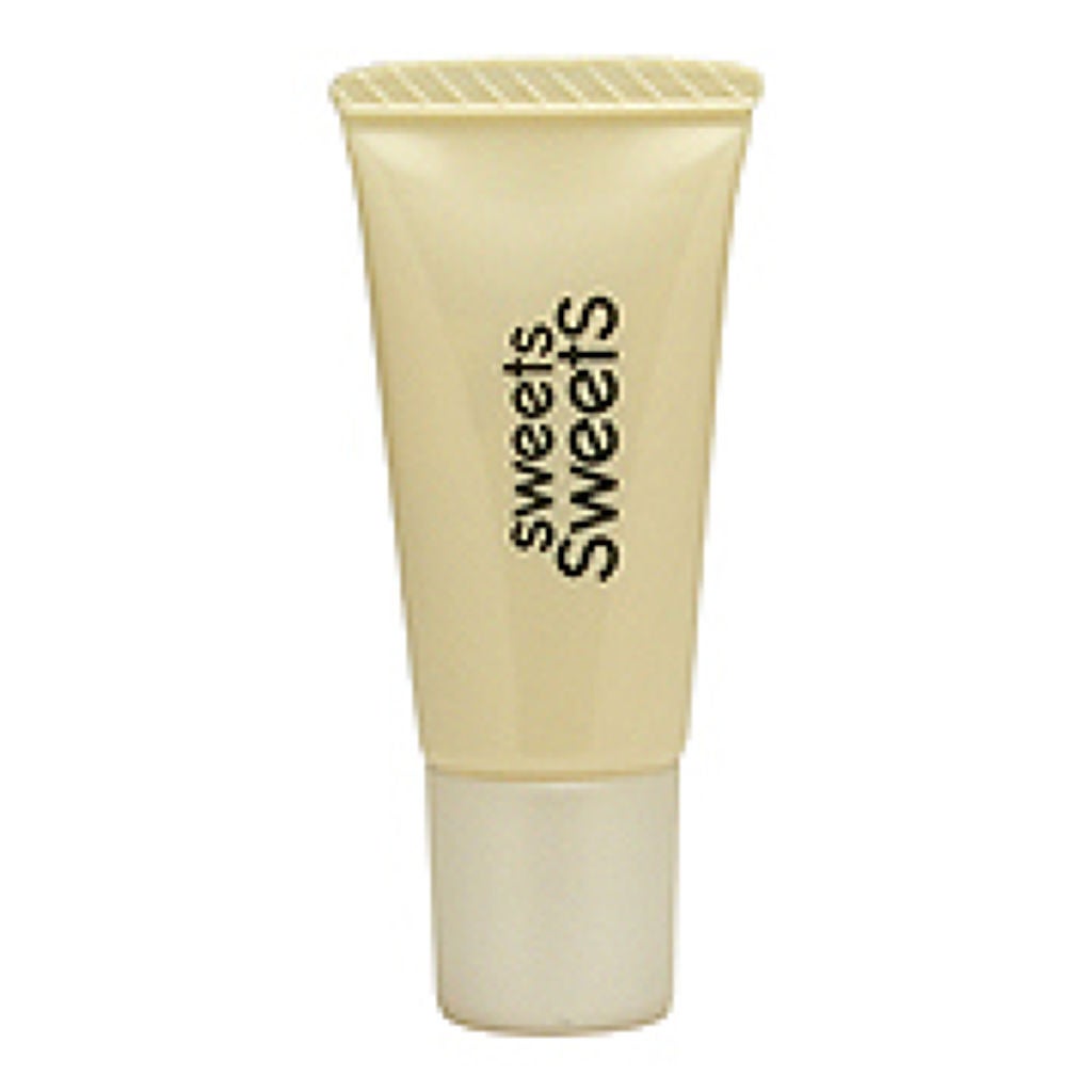 アイ クリアアップ スウィーツ スウィーツ