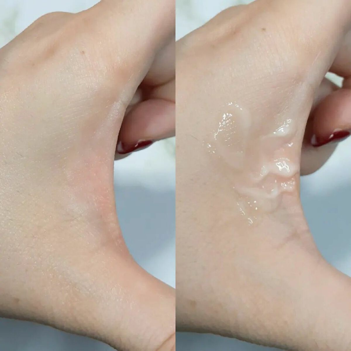 アドバンス ナイト リペア アイ コンセントレイト SMR コンプレックス/ESTEE LAUDER/アイケア・アイクリームを使ったクチコミ(5枚目)