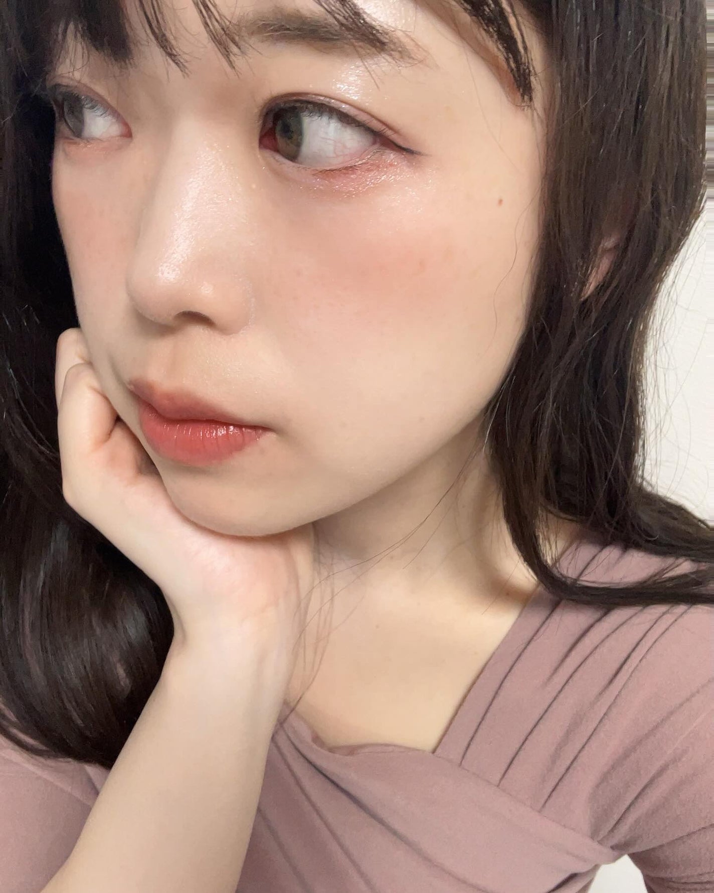 yuna_log615_a on LIPS 「おしゃれなアクセサリーにしか見えない!!これ知ってる?ぱっと見..」(4枚目)