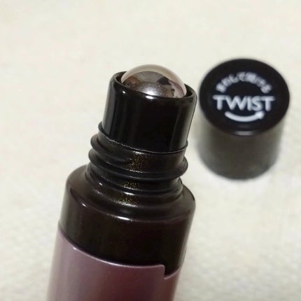 アイゾーン ダブルリバイタライザー/BRIGHTAGE/アイケア・アイクリームを使ったクチコミ(3枚目)