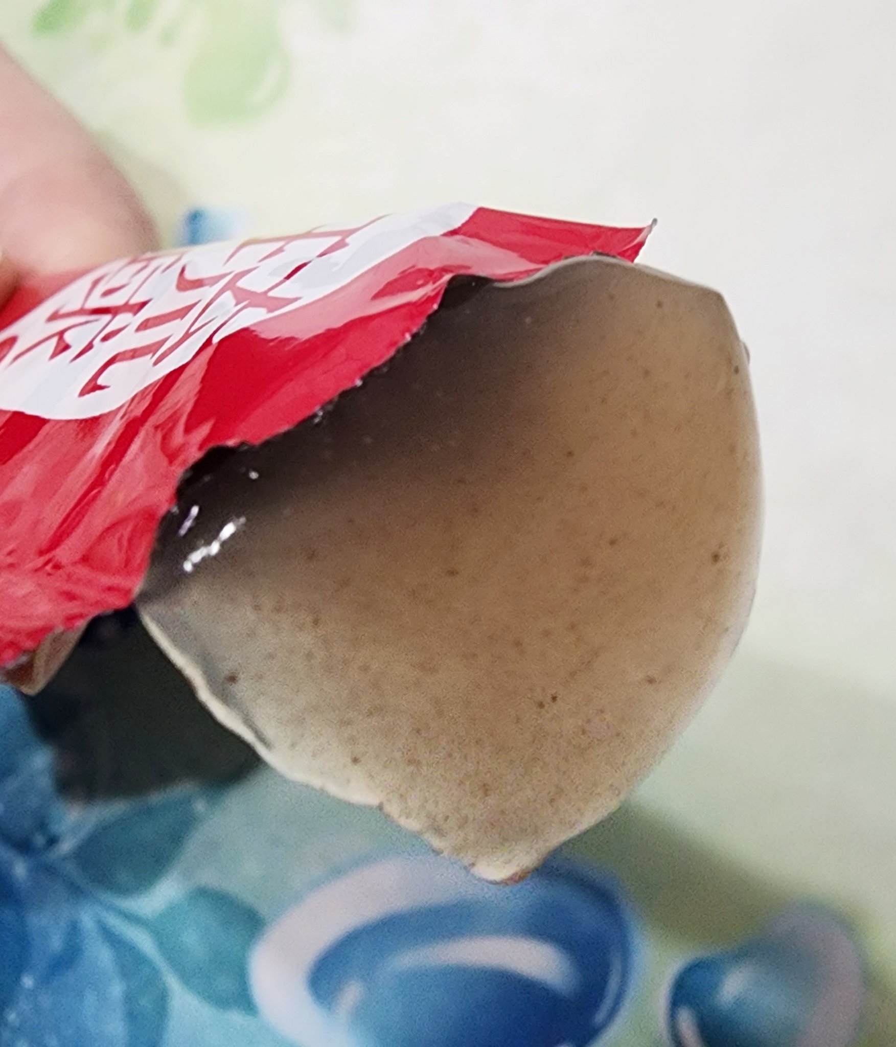 琉球 美・すっぽんぜりー/さぽらいふ/その他食品を使ったクチコミ（3枚目）