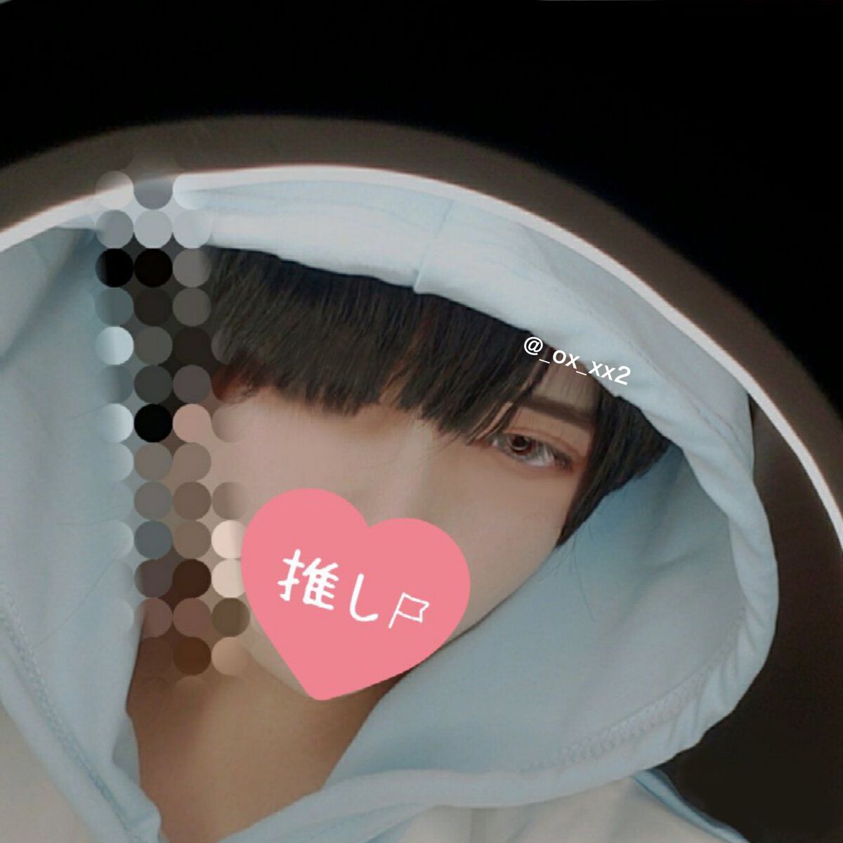 クイックラッシュカーラー/キャンメイク/マスカラ下地を使ったクチコミ(2枚目)