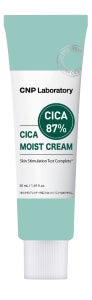 シカ モイスト クリーム CNP Laboratory