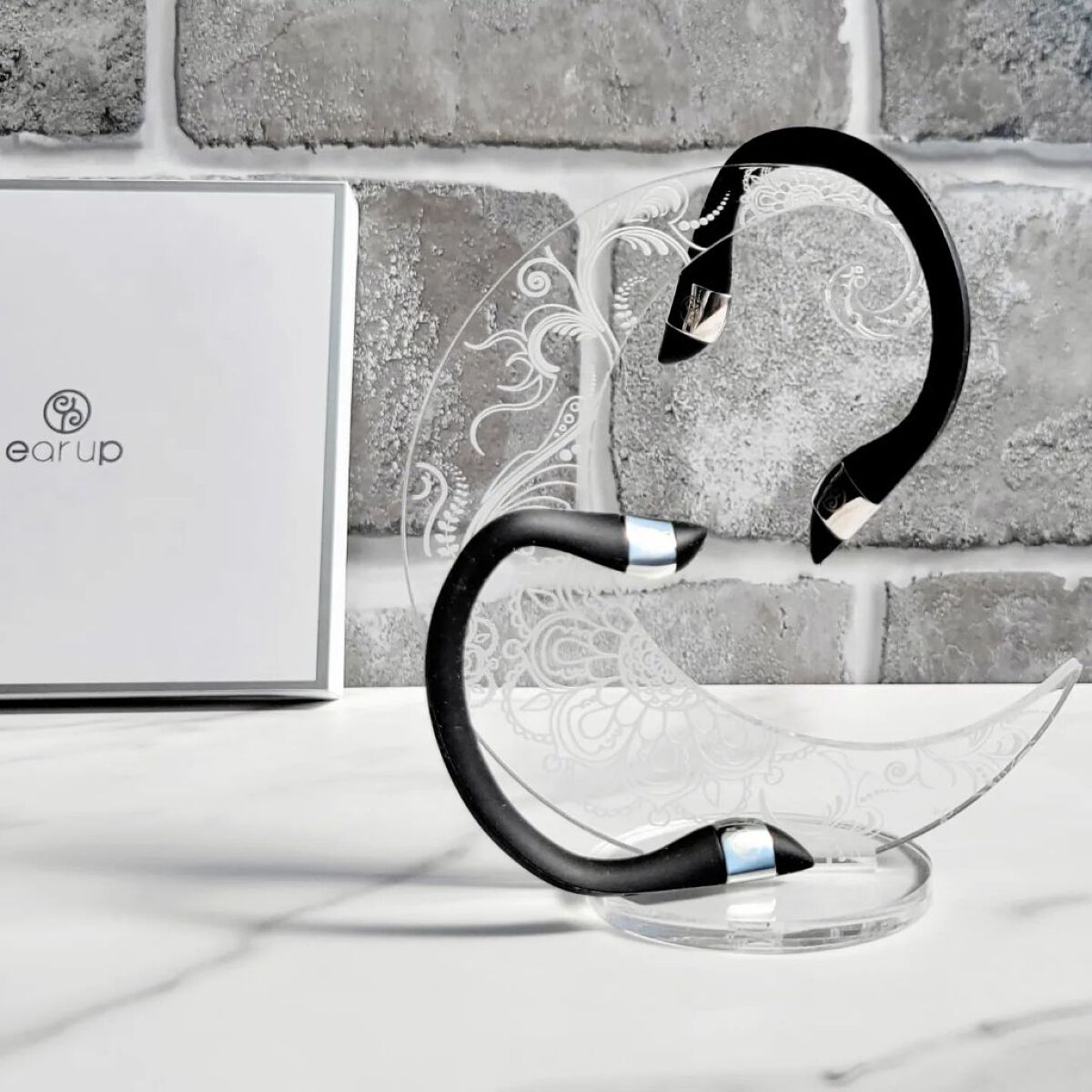 イヤーアップ/エイベックス ビューティー メソッド/その他を使ったクチコミ（1枚目）