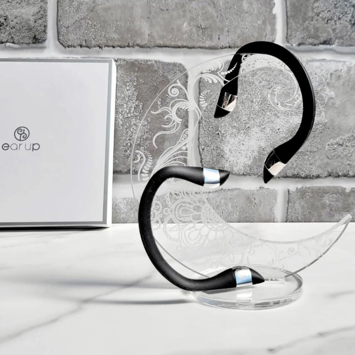 イヤーアップ/エイベックス ビューティー メソッド/その他を使ったクチコミ(1枚目)