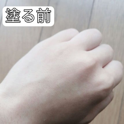 ãããã¥ãŒã« ããŒã³ããŒã¢ãã ãžã§ã«/ã¯ã©ã/æ¥çŒãæ¢ããžã§ã«ã䜿ã£ãã¯ãã³ãïŒ4æç®ïŒ