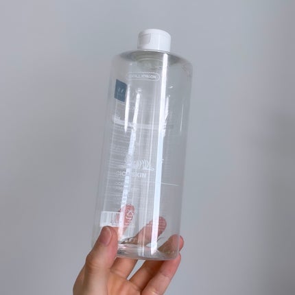 CICA スキン/VT/化粧水を使ったクチコミ(1枚目)