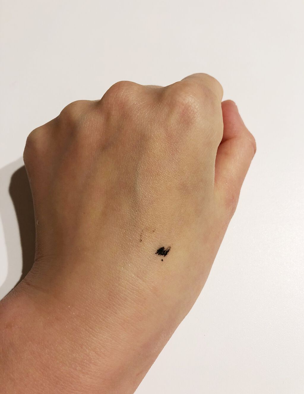 クレンジングクリーム/HAP＋R/クレンジングクリームを使ったクチコミ（3枚目）