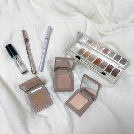 ラブ・ライナー リキッドアイライナーR3/ラブ・ライナー/リキッドアイライナーを使ったクチコミ(2枚目)