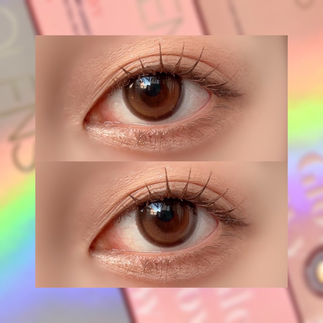 ããŽð¥ on LIPS ããOLENSæ°äœâšã¡ã
ãçãã¬ã³ãºðãããã«ã¡ã¯ïŒããŽã§ãïŒð¥..ãïŒ5æç®ïŒ