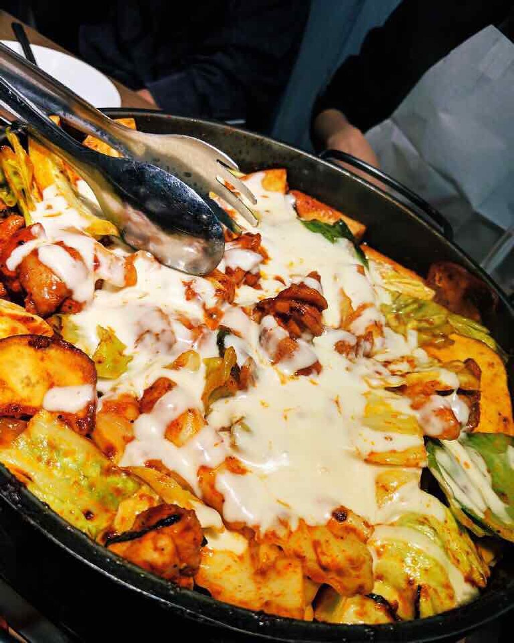 モダンアイシャドウ イタルプリズム/MISSHA/単色アイシャドウを使ったクチコミ（3枚目）