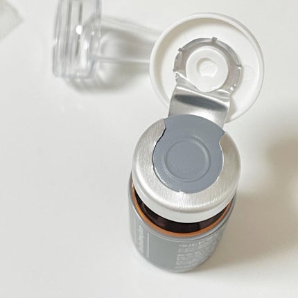 を使ったクチコミ(2枚目)