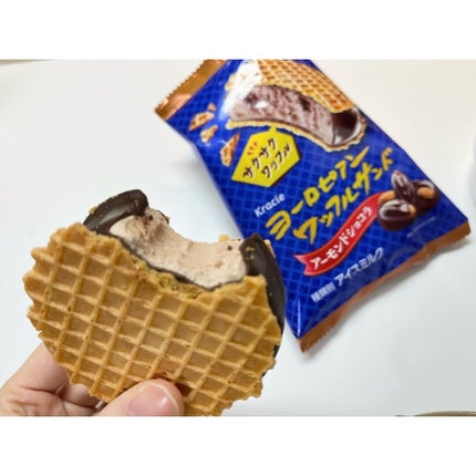 azuðãã©ãã on LIPS ããšãŒããã¢ã³ã·ã¥ã¬ãŒã³ãŒã³ã代衚ãšãããšãŒããã¢ã³ãã©ã³ããã..ãïŒ4æç®ïŒ