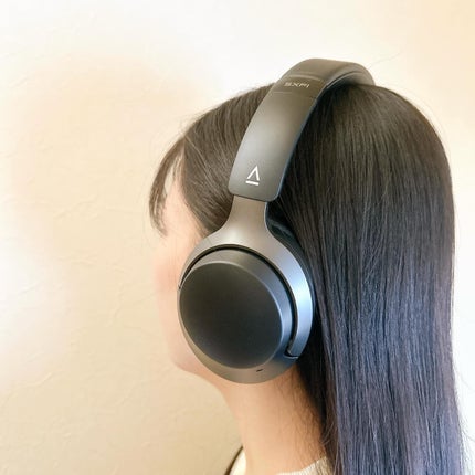 mikichan ãã©ããðâ¡ on LIPS ãCreativeZenHybridSXFIãããæ²¡å
¥æããã£ãš..ãïŒ5æç®ïŒ