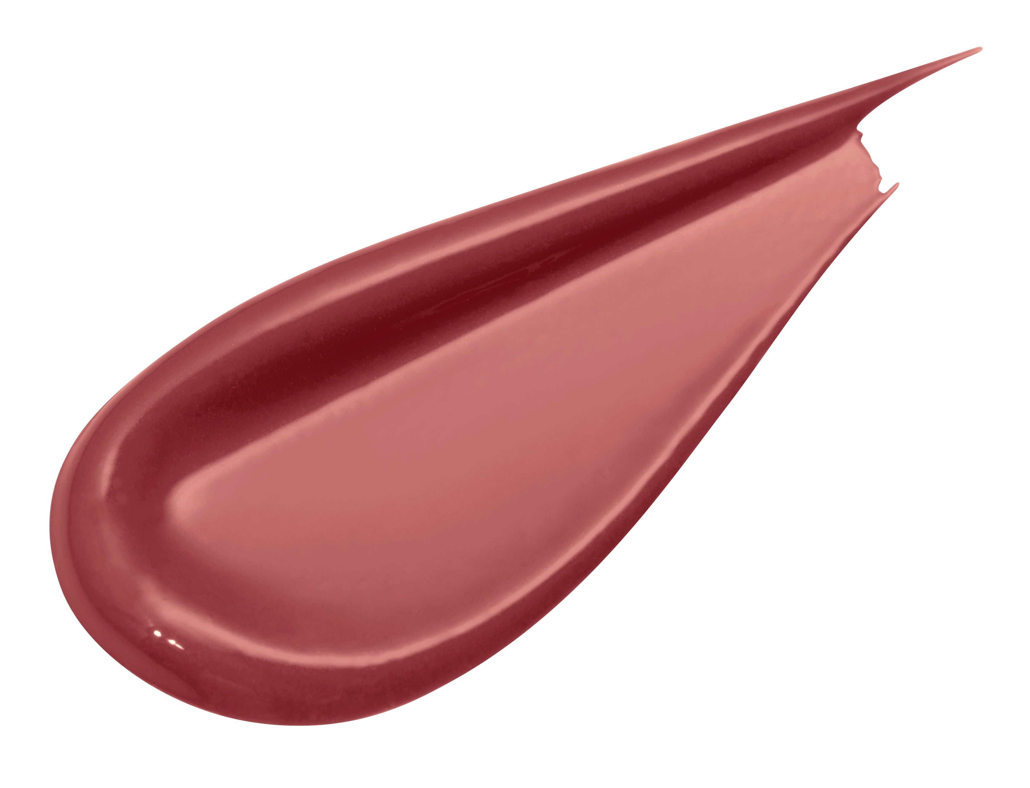 ルージュ クラジュール 11 胸が高鳴るフレッシュレッド