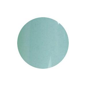 カラージェル 017 翡翠