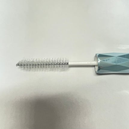 ウォーターインマトメイク ブルー/ululis/プレスタイリング・寝ぐせ直しを使ったクチコミ(2枚目)