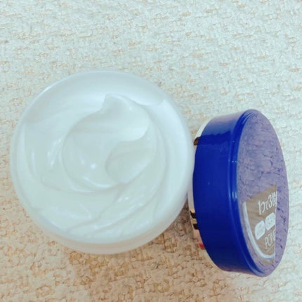 クレンジング ウォッシャブルコールドクリーム/POND'S/クレンジングクリームを使ったクチコミ(2枚目)