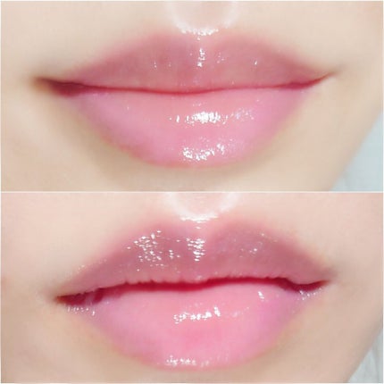 ケイト リップモンスター/KATE/口紅を使ったクチコミ(4枚目)