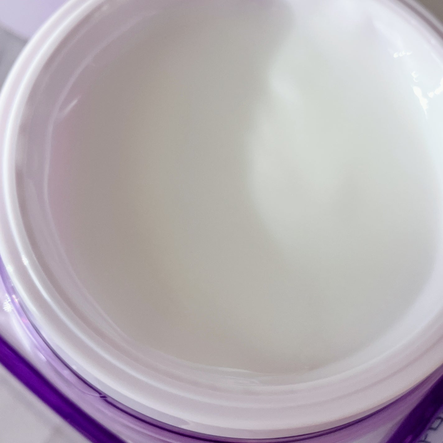 キラージュ スリークコントロール  シャンプー/ヘアトリートメント/キラージュ/市販シャンプーを使ったクチコミ(4枚目)