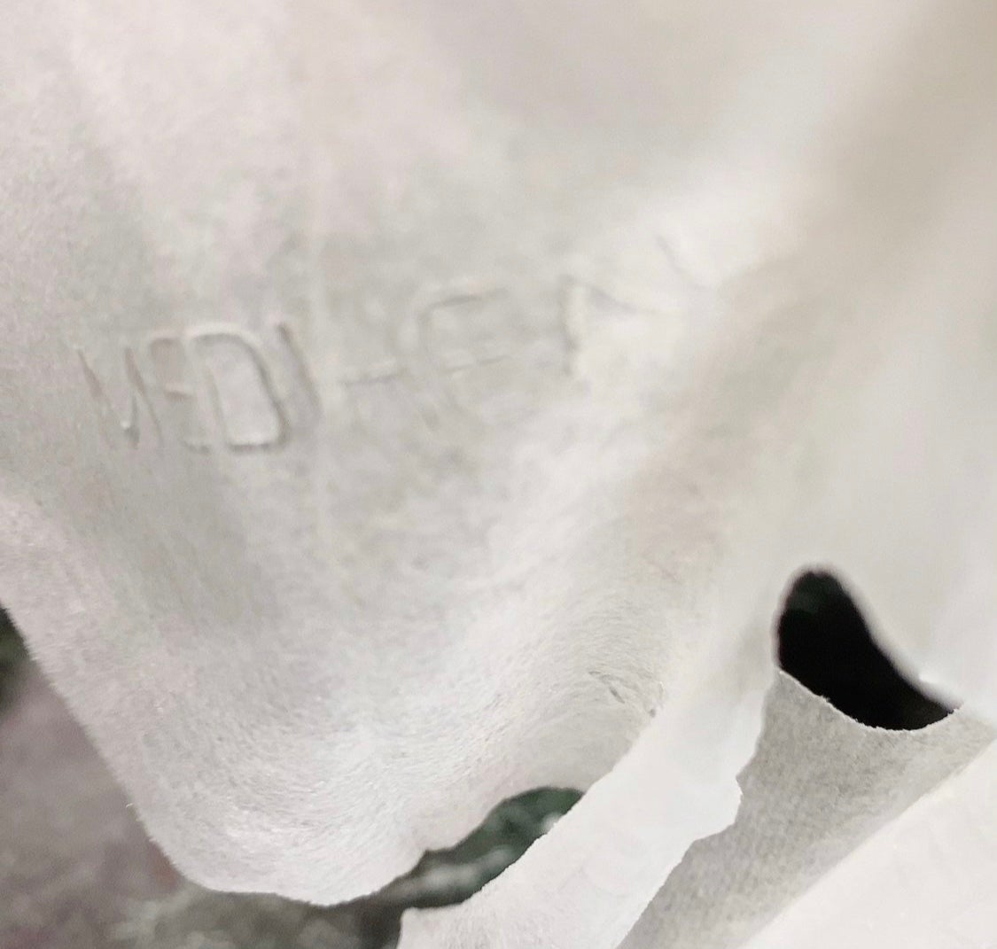 ティーツリーケア ソリューション エッセンシャルマスクEX/MEDIHEAL/シートマスク・パックを使ったクチコミ(4枚目)