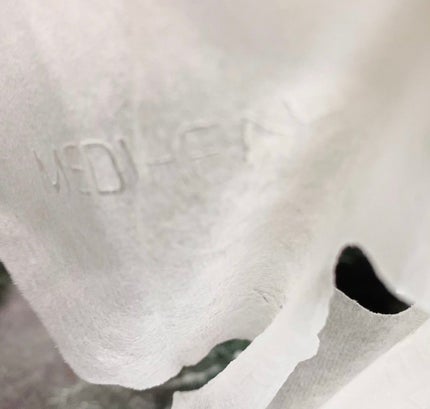 ティーツリーケア ソリューション エッセンシャルマスクEX/MEDIHEAL/シートマスク・パックを使ったクチコミ(4枚目)