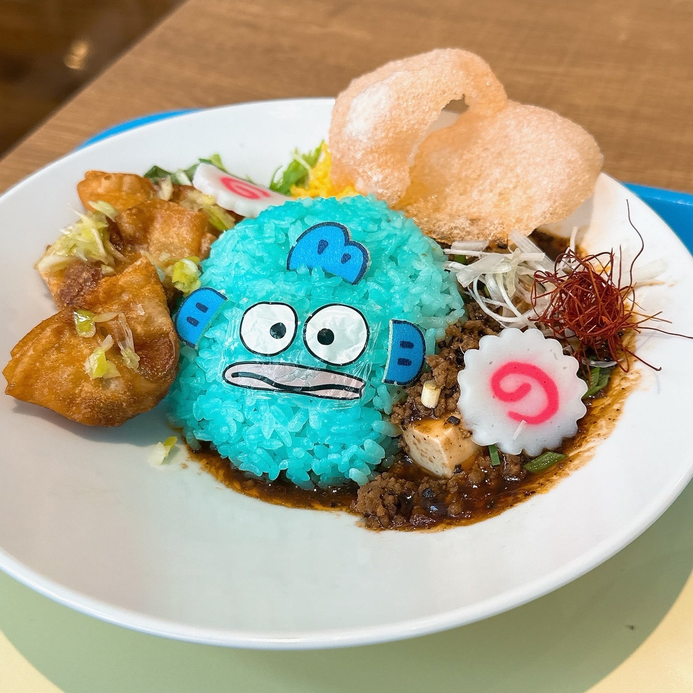 yuð on LIPS ããã³ã®ã§ãã³ã«ãã§ã坿ããããððâ¡å€§å¥œããªãã³ã®ã§ãã³ã®ã«..ãïŒ5æç®ïŒ