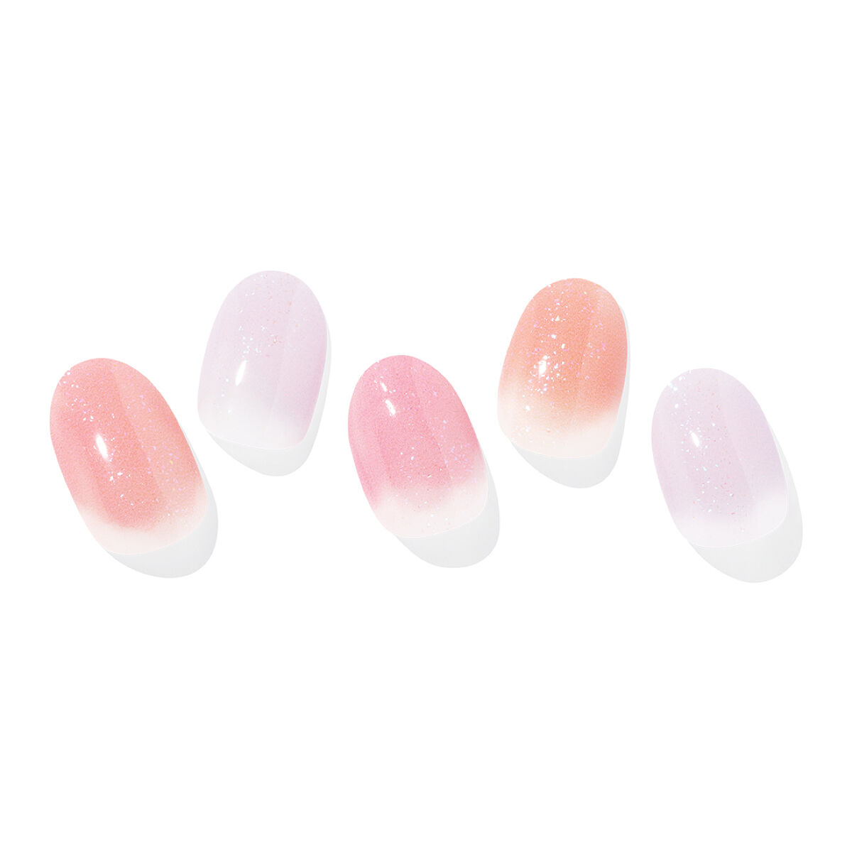 ND-040-J N Melody (love it collection)