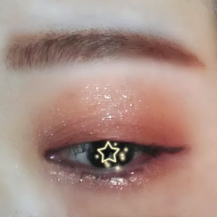 ロング&カールマスカラ アドバンストフィルム/ヒロインメイク/マスカラを使ったクチコミ(6枚目)