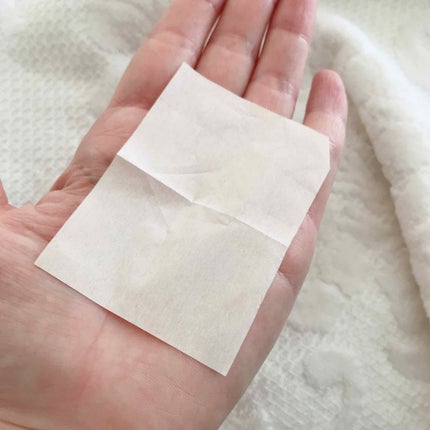 を使ったクチコミ(3枚目)