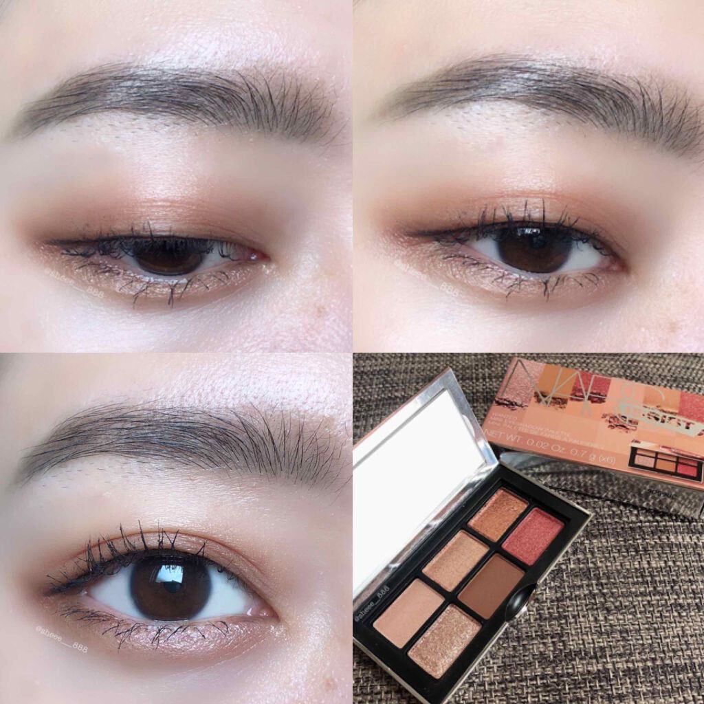 ロング&カールマスカラ スーパーWP/ヒロインメイク/マスカラを使ったクチコミ(1枚目)