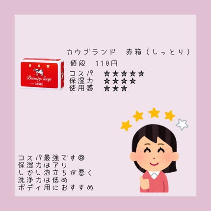 ハトムギ化粧水(ナチュリエ スキンコンディショナー R )/ナチュリエ/化粧水を使ったクチコミ(8枚目)